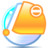 Aquanoid iMac Tang Icon